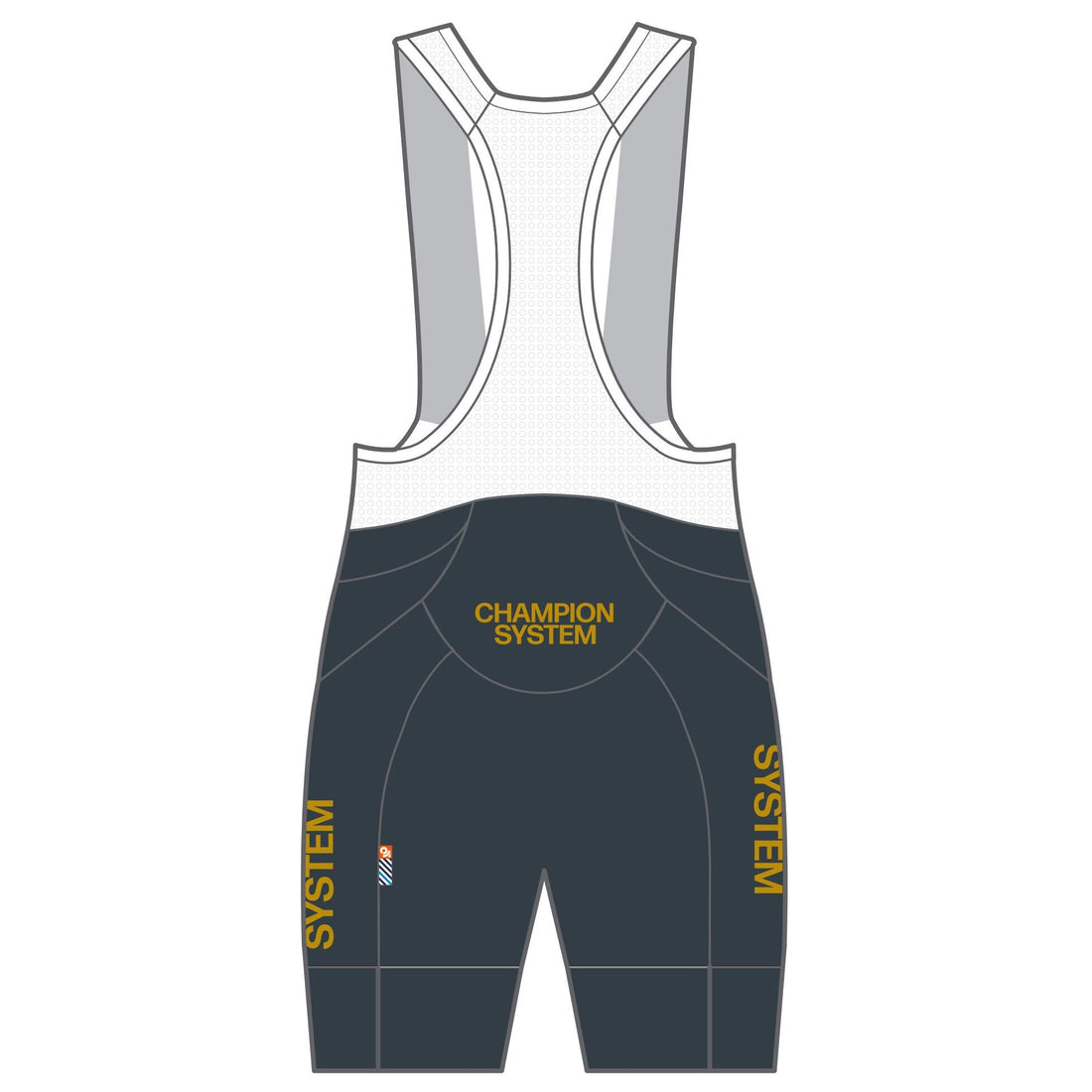 APEX+ Pro Bib Shorts