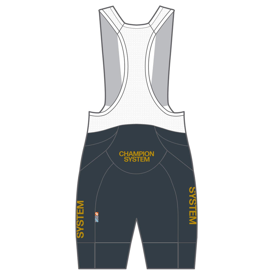APEX+ Pro Bib Shorts