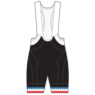 APEX+ Pro Bib Shorts