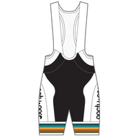 APEX+ Pro Bib Shorts