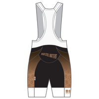 APEX+ Pro Bib Shorts