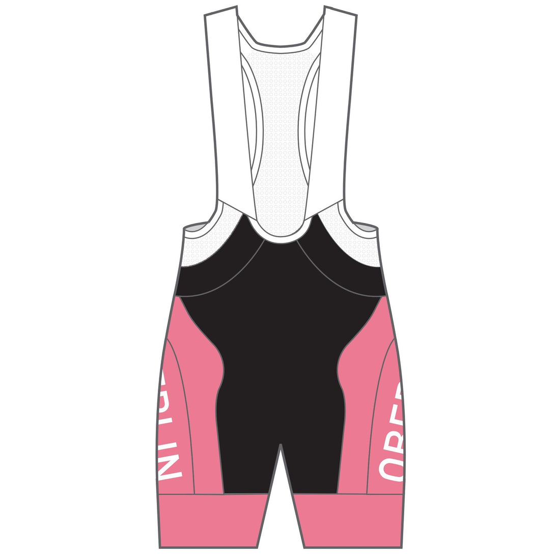 APEX+ Pro Bib Shorts