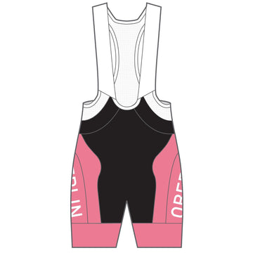 APEX+ Pro Bib Shorts