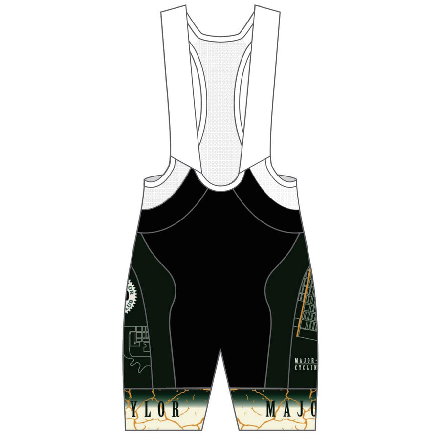APEX+ Pro Bib Shorts