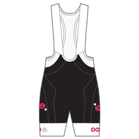 APEX+ Indoor Bib Shorts