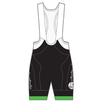 APEX+ Indoor Bib Shorts
