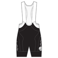APEX+ Indoor Bib Shorts