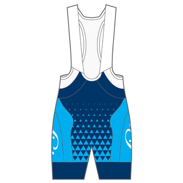 APEX+ Indoor Bib Shorts