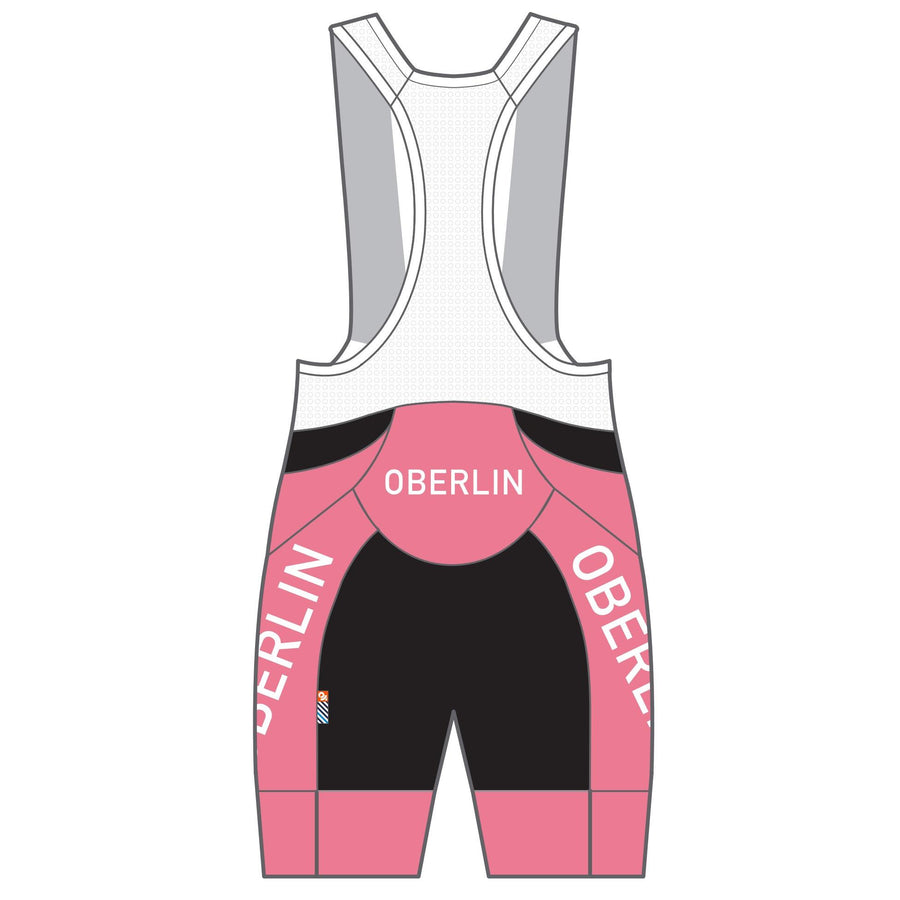 APEX+ Indoor Bib Shorts