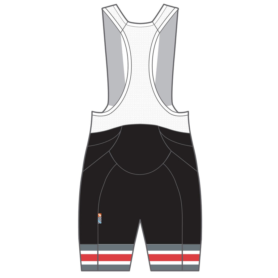 APEX+ Indoor Bib Shorts