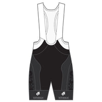 APEX+ Indoor Bib Shorts