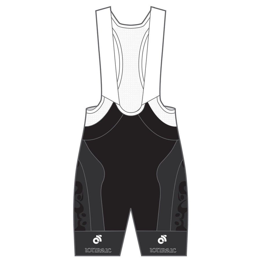 APEX+ Indoor Bib Shorts