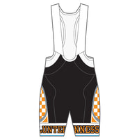 APEX+ Indoor Bib Shorts