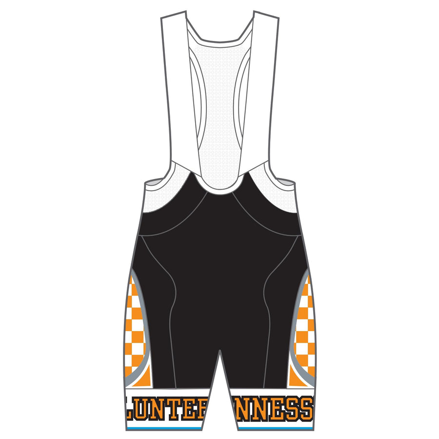 APEX+ Indoor Bib Shorts