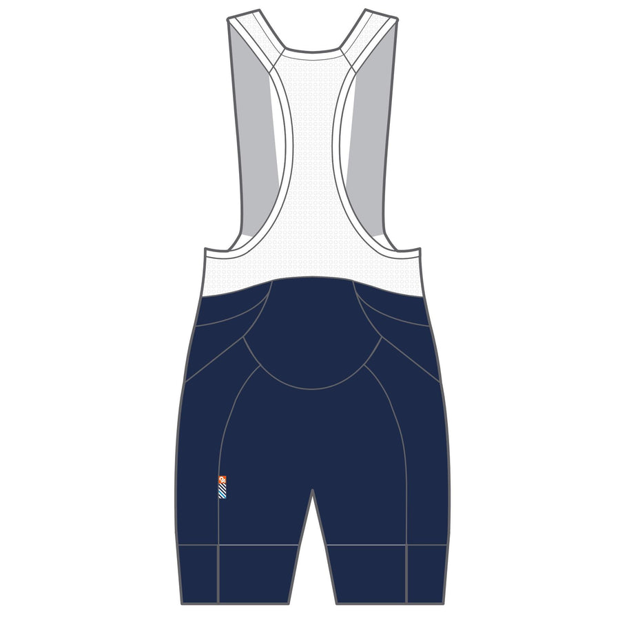 APEX+ Indoor Bib Shorts