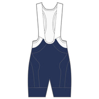 APEX+ Indoor Bib Shorts