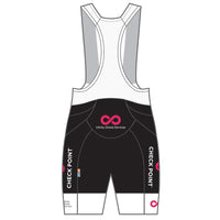 APEX+ Indoor Bib Shorts