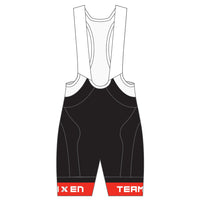 APEX+ Indoor Bib Shorts