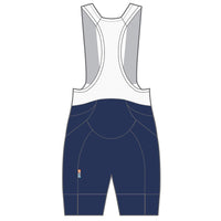 APEX+ Indoor Bib Shorts