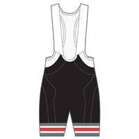 APEX+ Indoor Bib Shorts