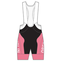 APEX+ Indoor Bib Shorts
