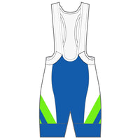 Performance Bib Shorts