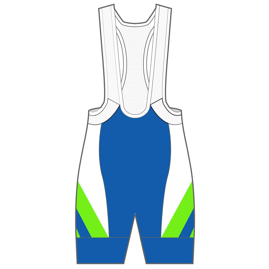 Performance Bib Shorts