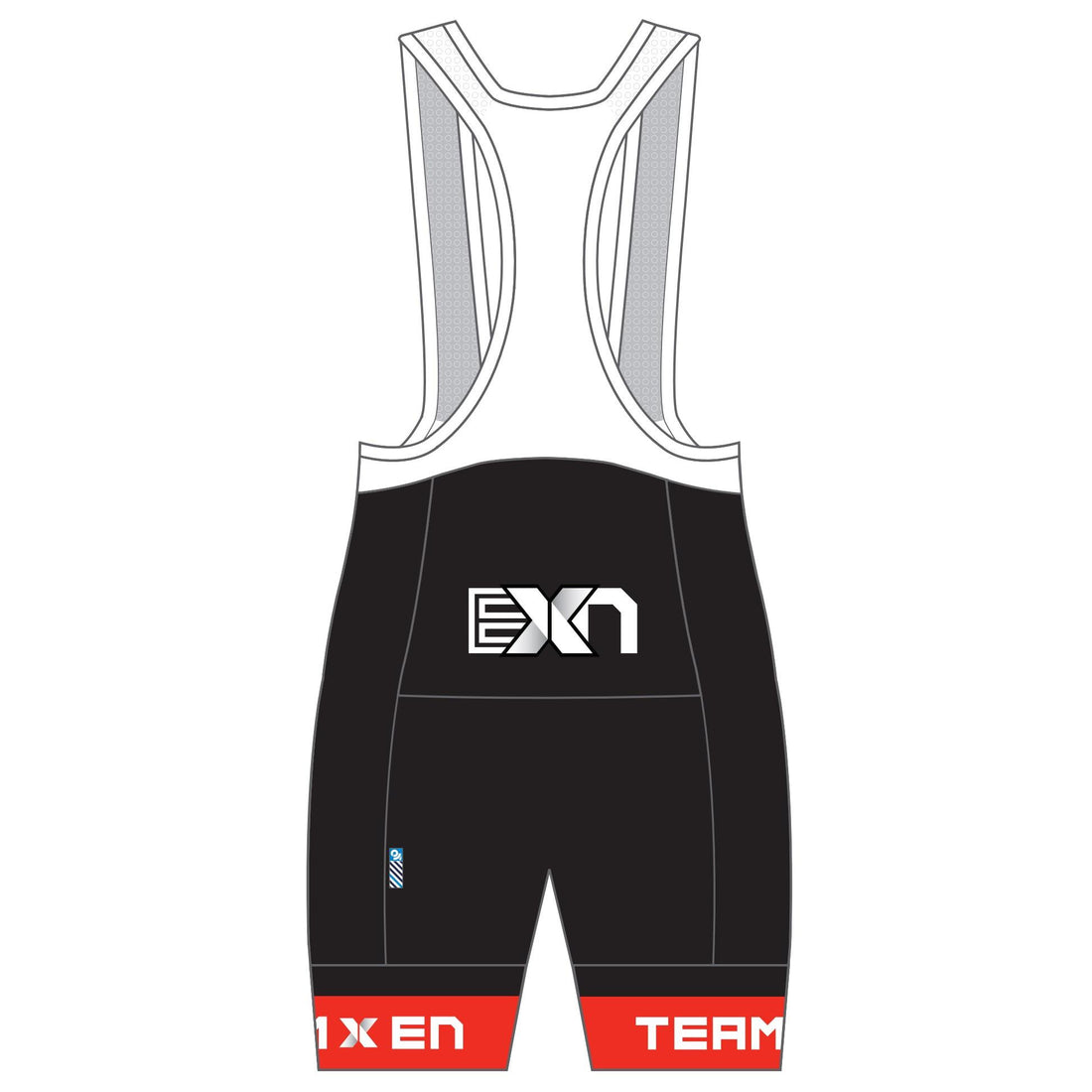 Performance Bib Shorts