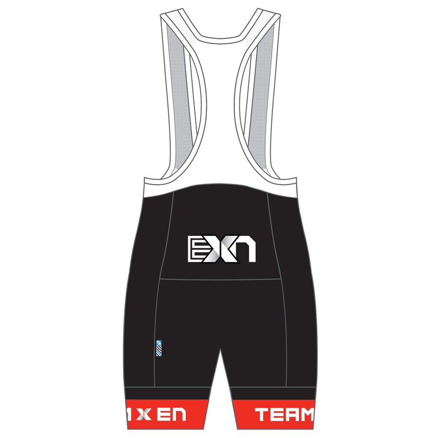Performance Bib Shorts
