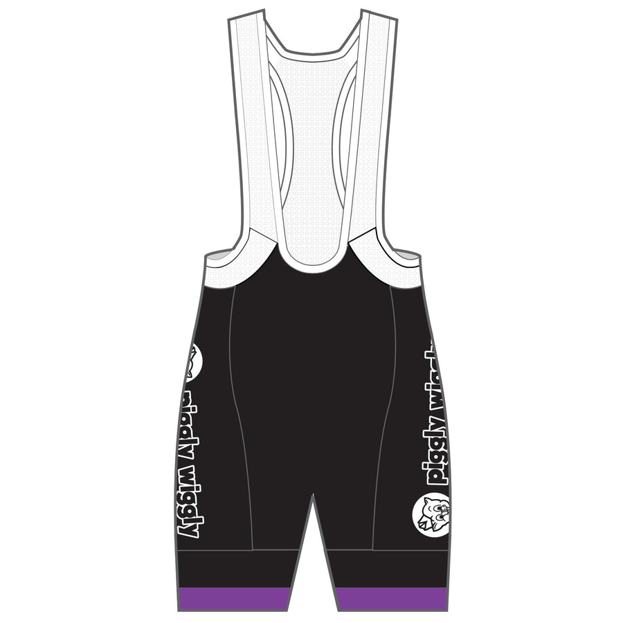 Performance Bib Shorts