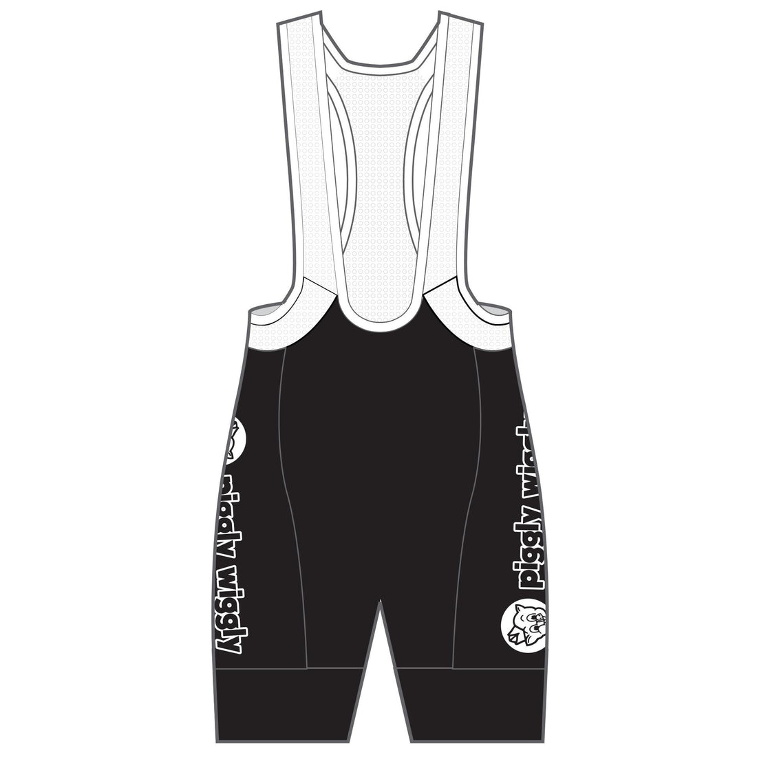 Performance Bib Shorts