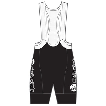 Performance Bib Shorts