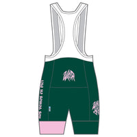 Performance Bib Shorts