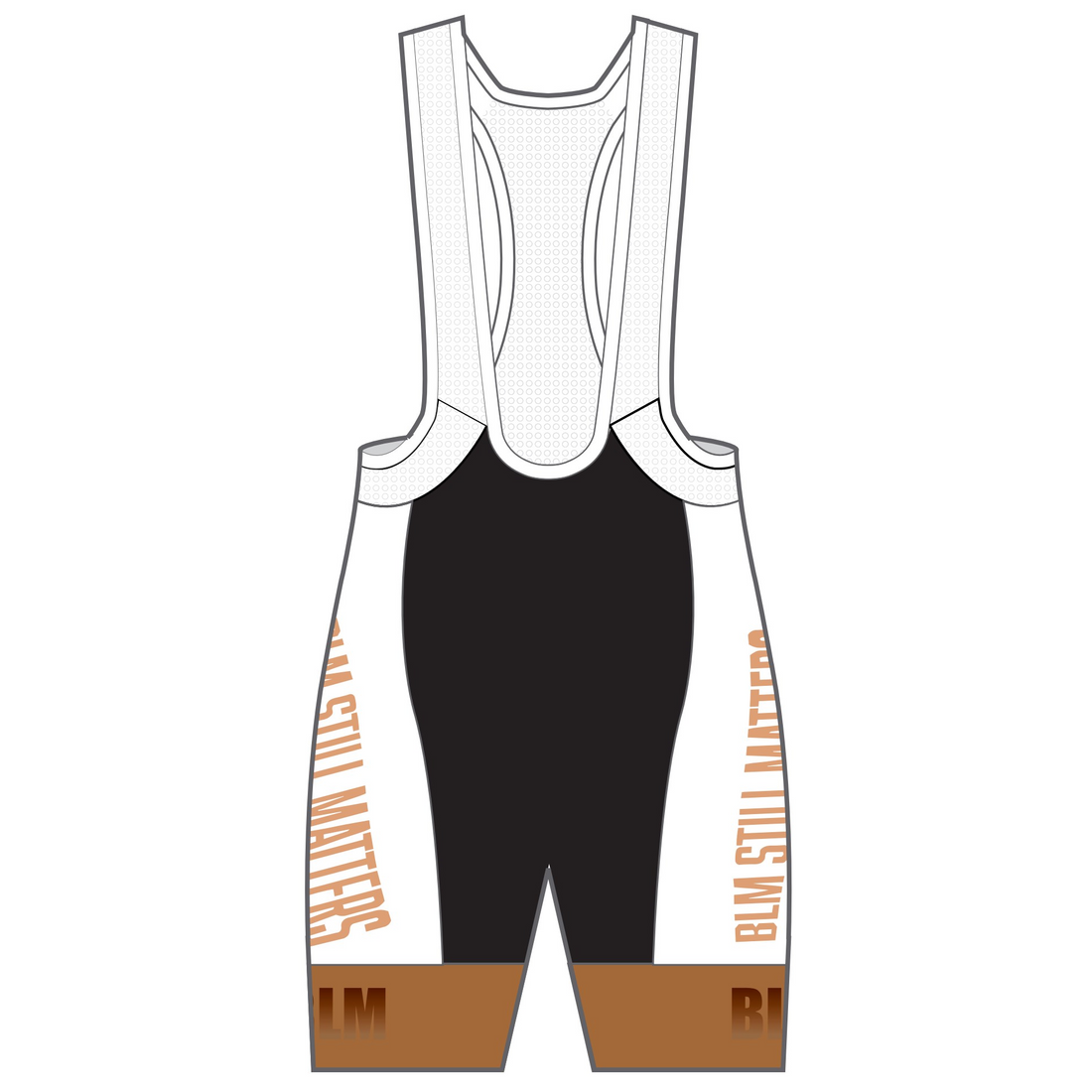 Performance Bib Shorts