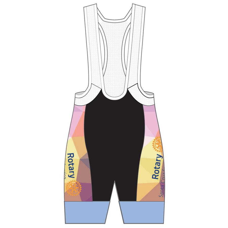 Performance Bib Shorts