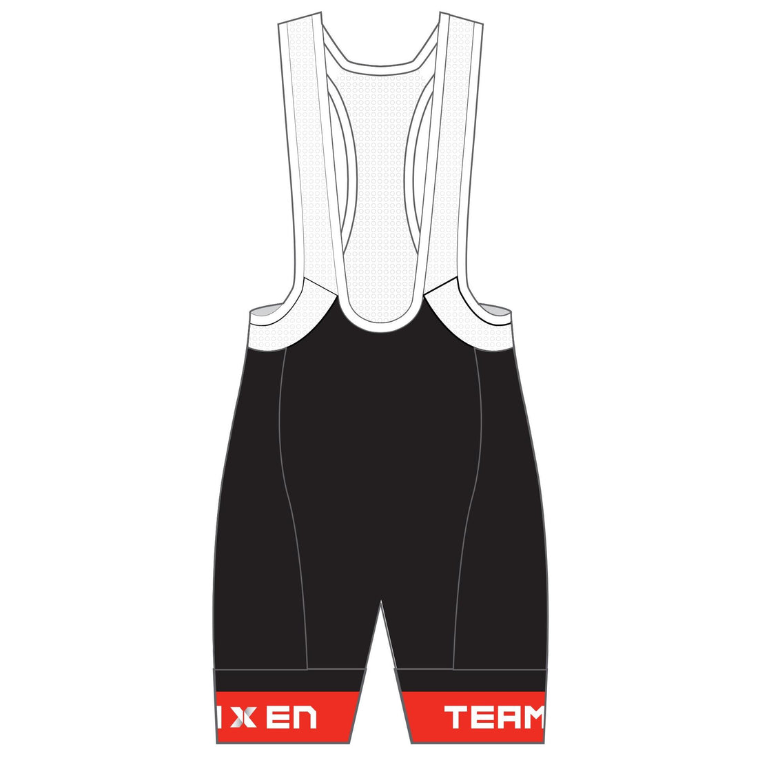 Performance Bib Shorts