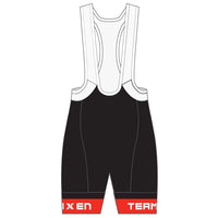 Performance Bib Shorts