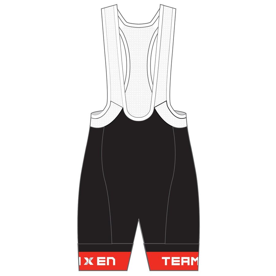 Performance Bib Shorts
