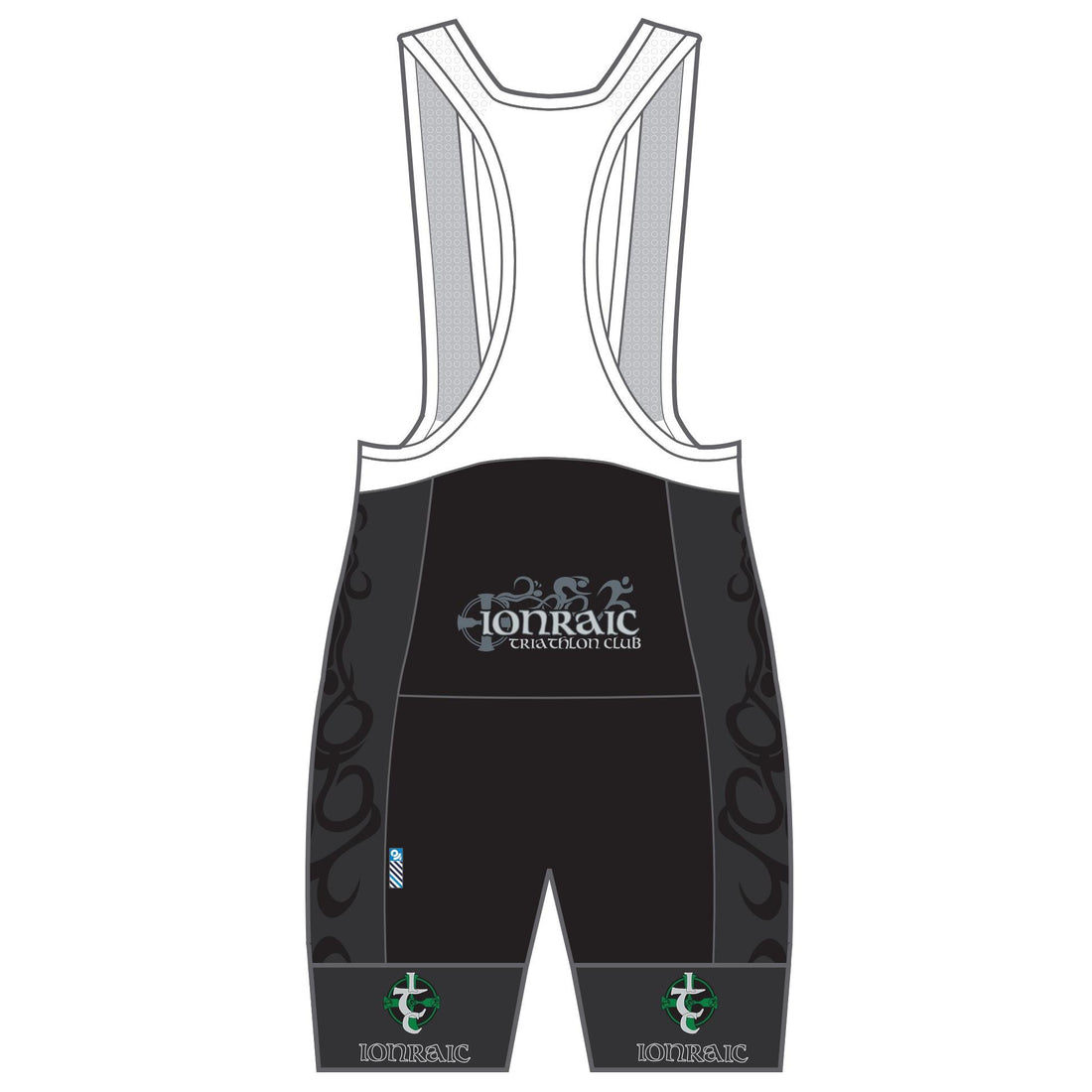 Performance Bib Shorts