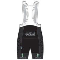 Performance Bib Shorts