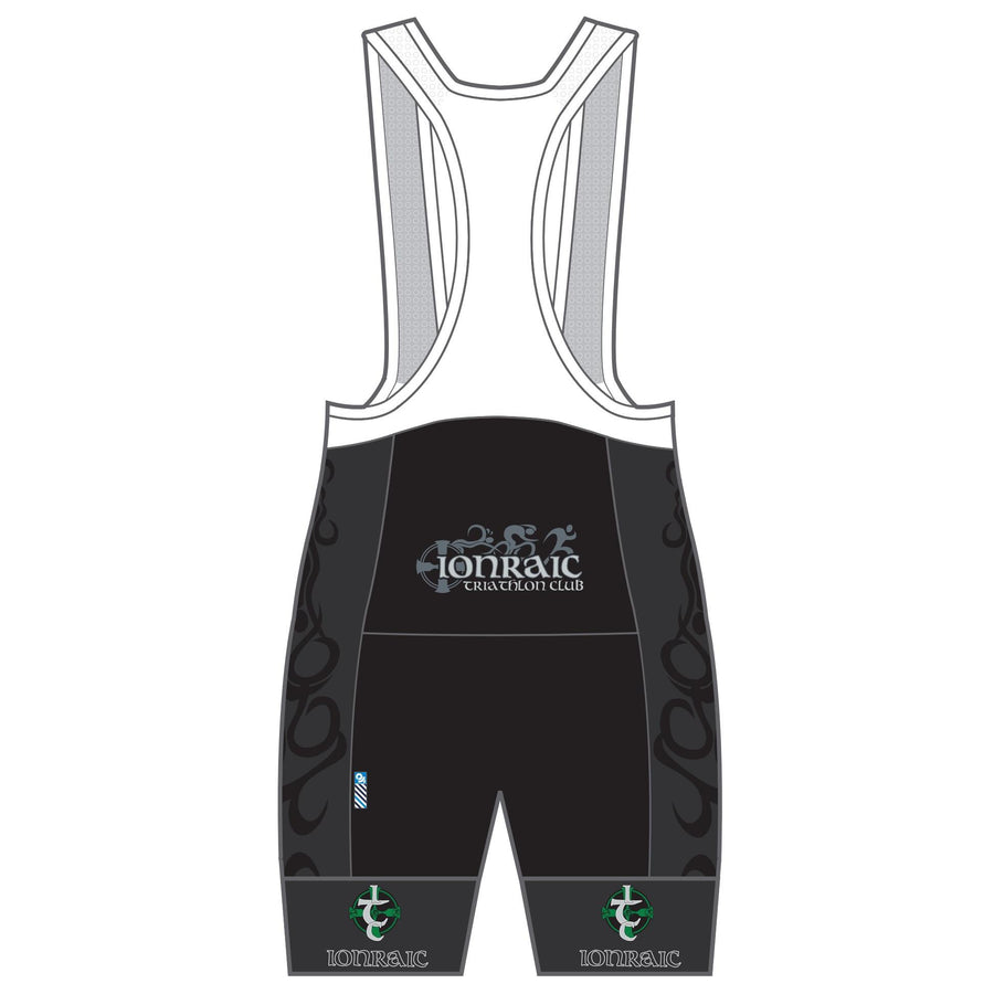 Performance Bib Shorts