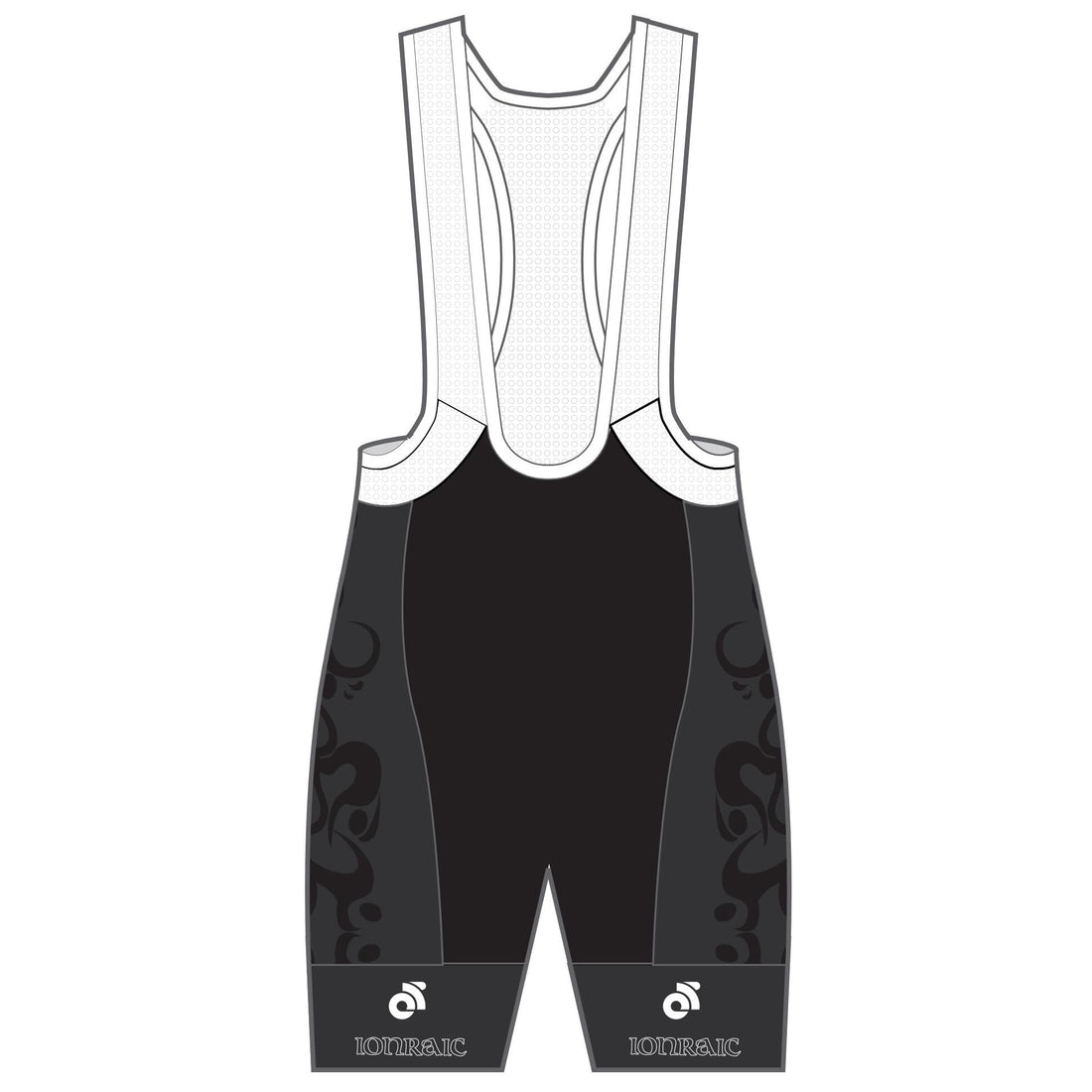 Performance Bib Shorts