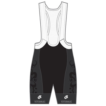 Performance Bib Shorts