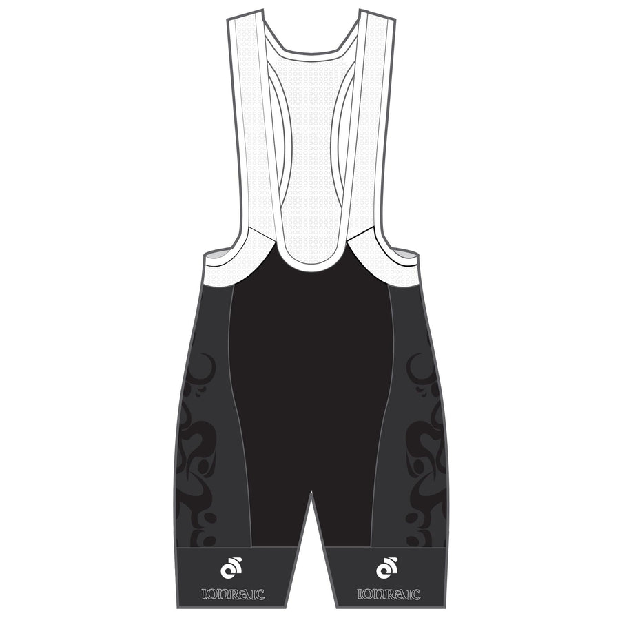 Performance Bib Shorts
