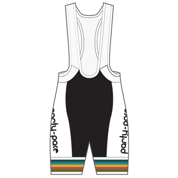 Performance Bib Shorts