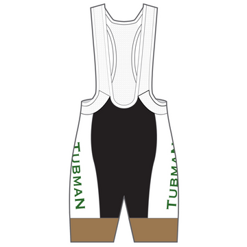 Performance Bib Shorts