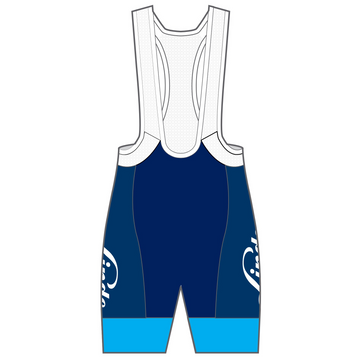 Performance Bib Shorts