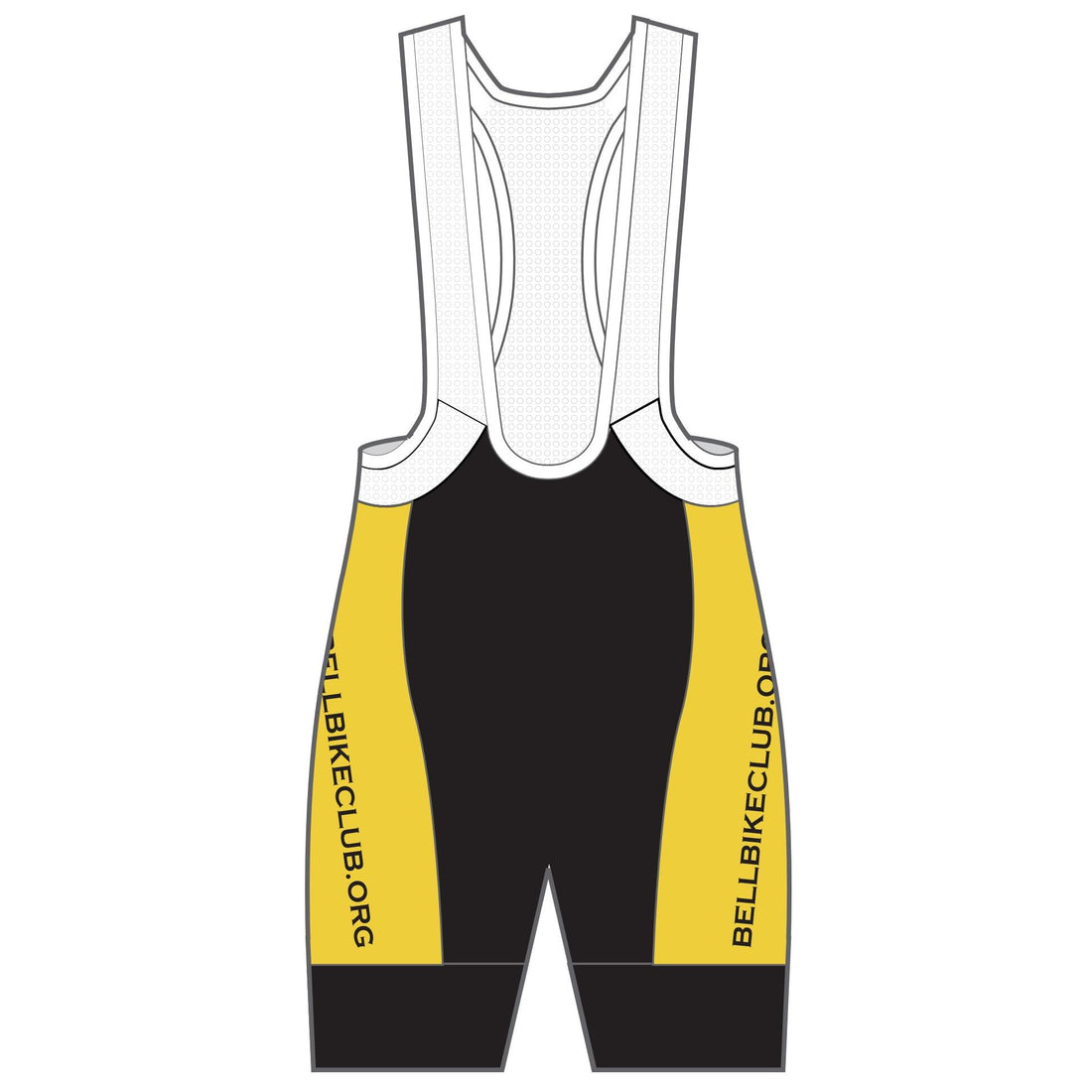 Performance Bib Shorts