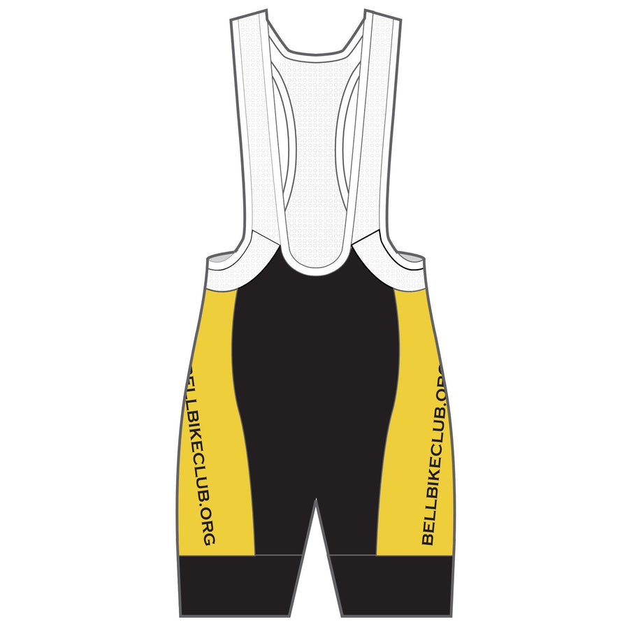 Performance Bib Shorts