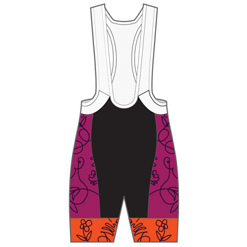 Performance Bib Shorts